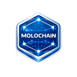 MOLO CHAIN